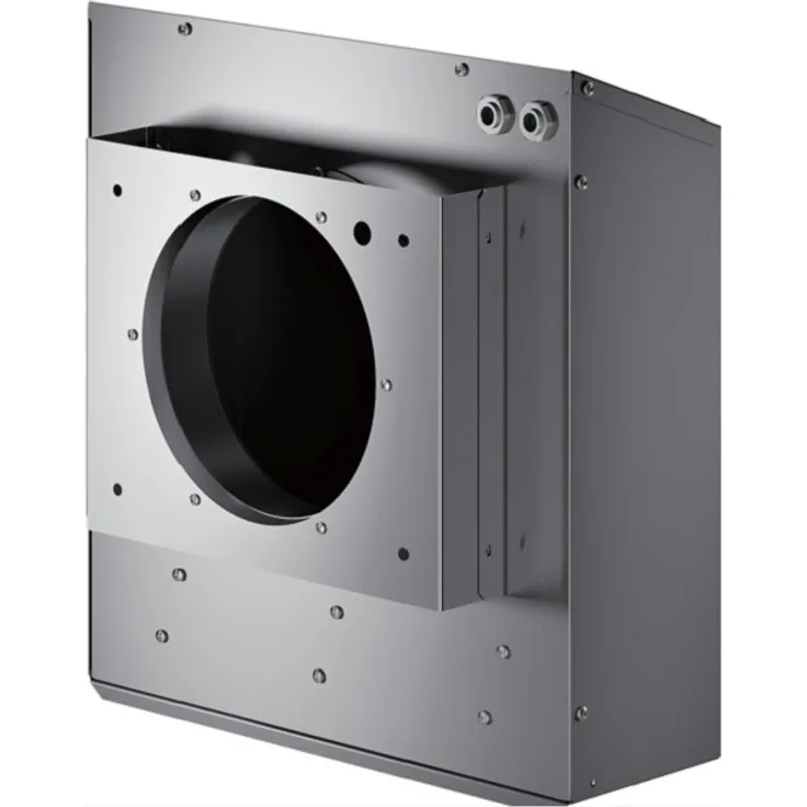 Gaggenau AR401142 Gebläsebaustein Serie 400 