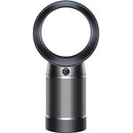Dyson PURE COOL DP04, schwarz Luftreiniger - Preisvergleich