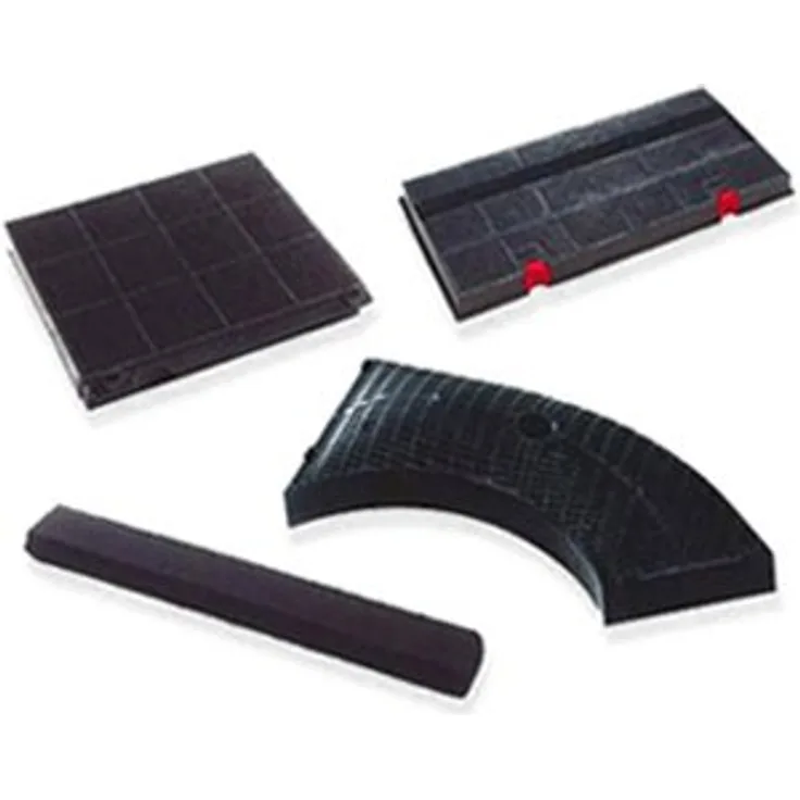 Elica F 00433/1 Long Life Filter