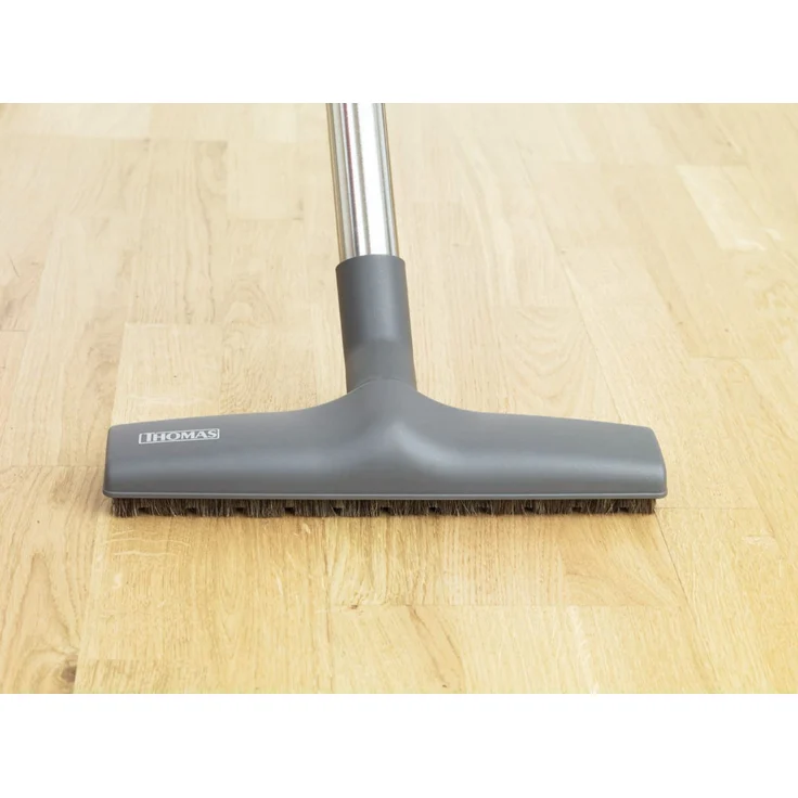 Thomas 788577 Aqua+ X10 Multiclean Staub- und Waschsauger, 1.600 Watt, mit Wasserfilter und Sprühextraktions-System, aquamarin-weiß – Bild 12