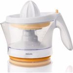 Philips HR 2744 Cucina