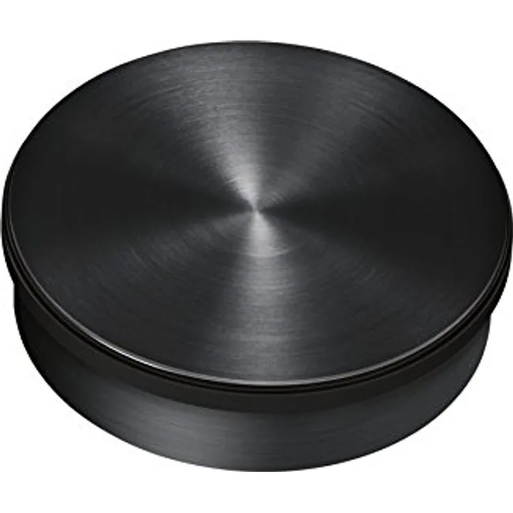 Gaggenau CA 230 100 (CA230100) Schwarzer Magnetknebel für Induktionskochfelder Serie 200