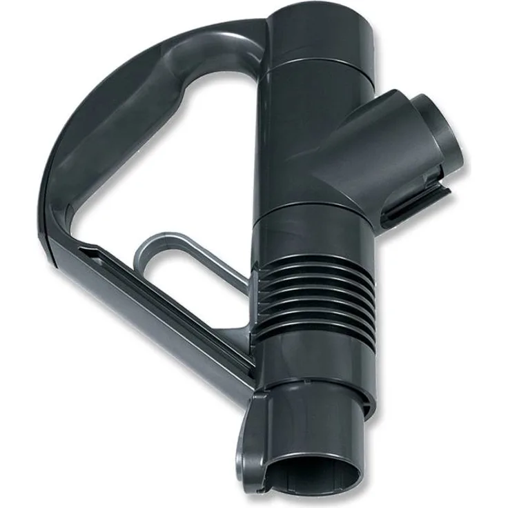 Dyson Handgriff für Modellreihe DC26, D29, DC36, DC37, DC46, DC33C, DC48, DC52