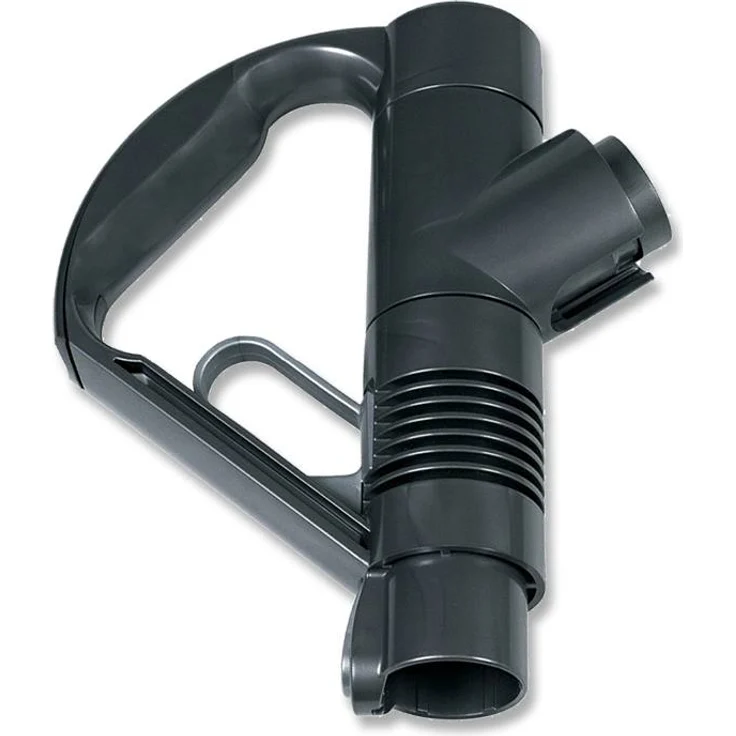 Dyson Handgriff für Modellreihe DC26, D29, DC36, DC37, DC46, DC33C, DC48, DC52