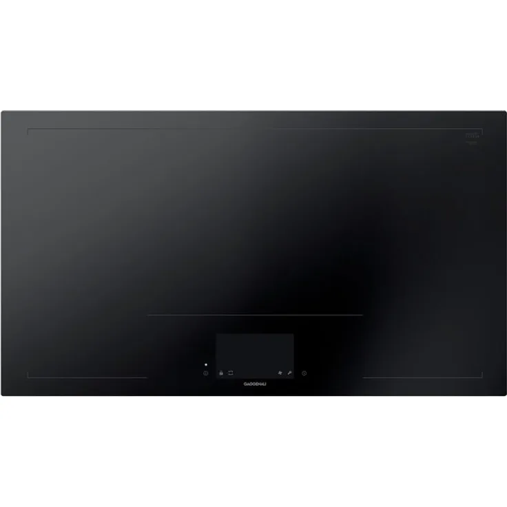 Gaggenau CX492101, Serie 400, Induktionskochfeld, 90 cm