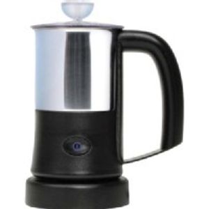 Bild für Tristar YB-2612