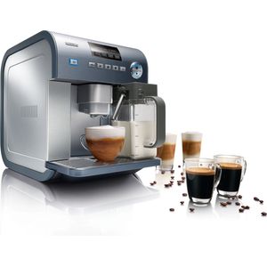 Bild für Philips HD 5730