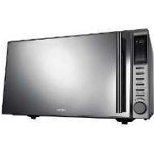 Bild für KOENIC Kmw 253