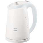 Philips HD 4681 Cucina