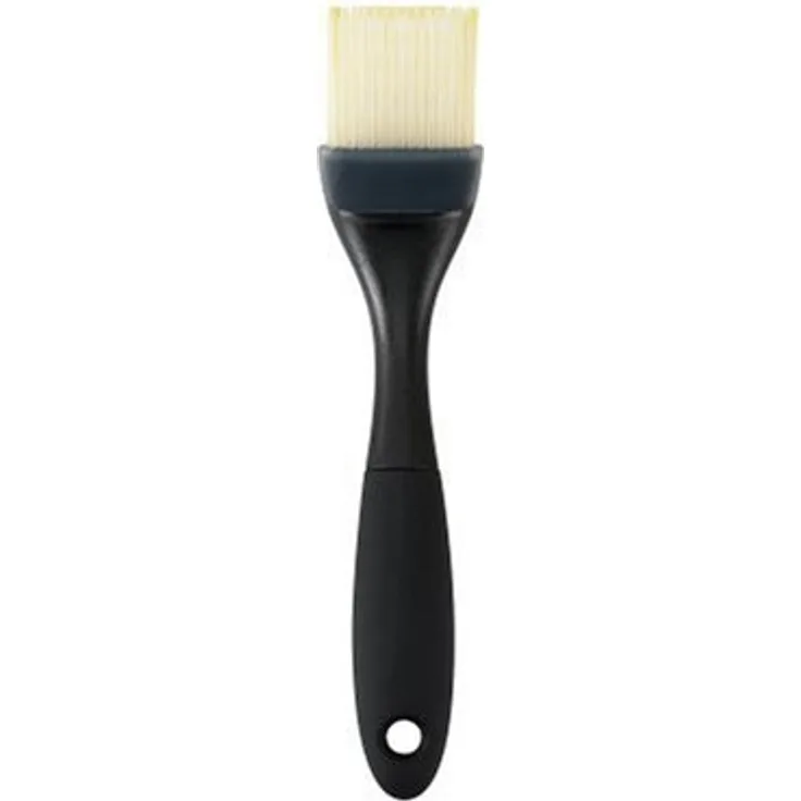 OXO Good Grips Backpinsel Silikon