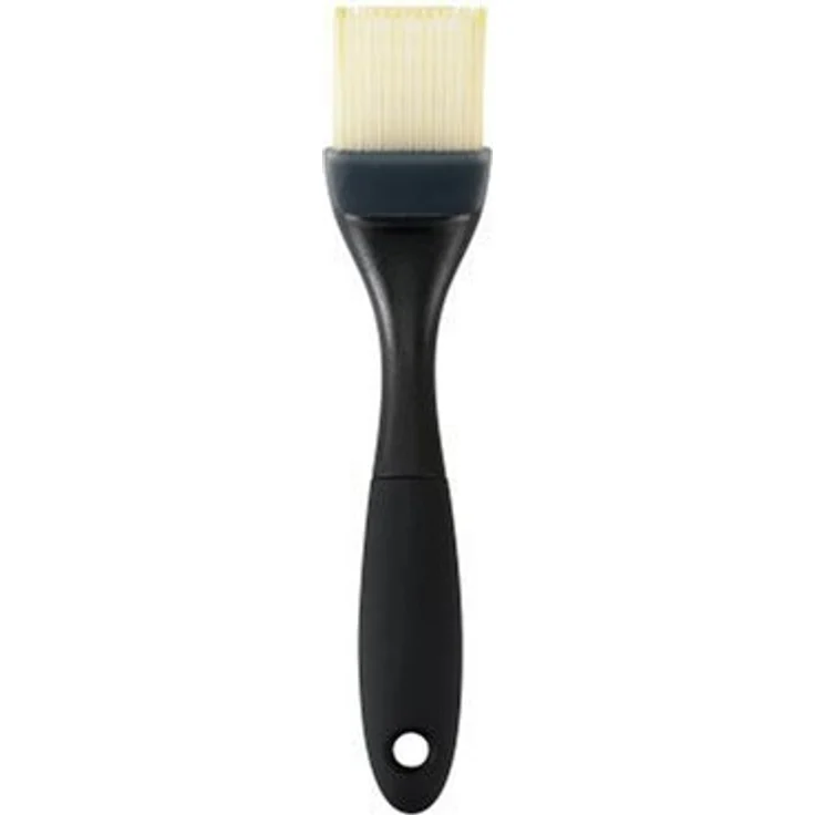 OXO Good Grips Backpinsel Silikon – Bild 1