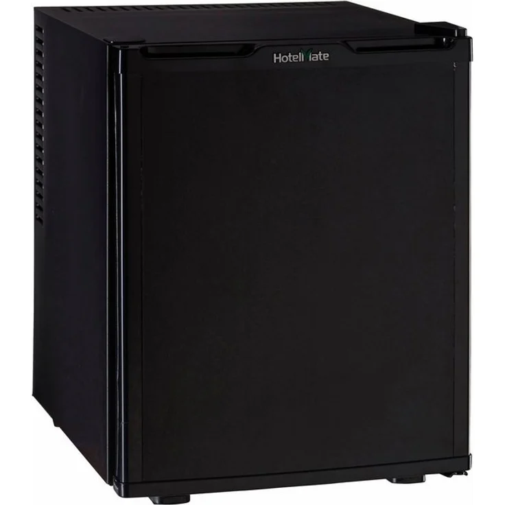 PKM HOTEL MATE Semi-Konduktor, Minikühlschrank – Bild 5