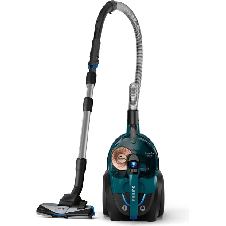 Philips FC9744|09 PowerPro Expert – Bild 2