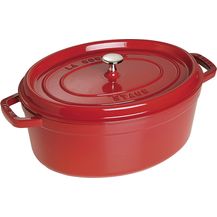 Bild für Staub 1103306 Cocotte-Bräter