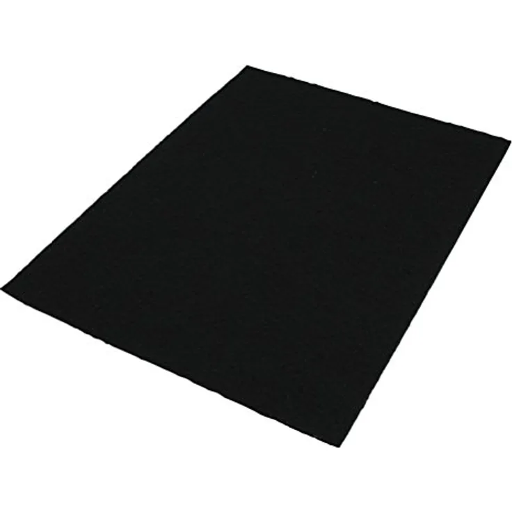 Carbonfilter EF109