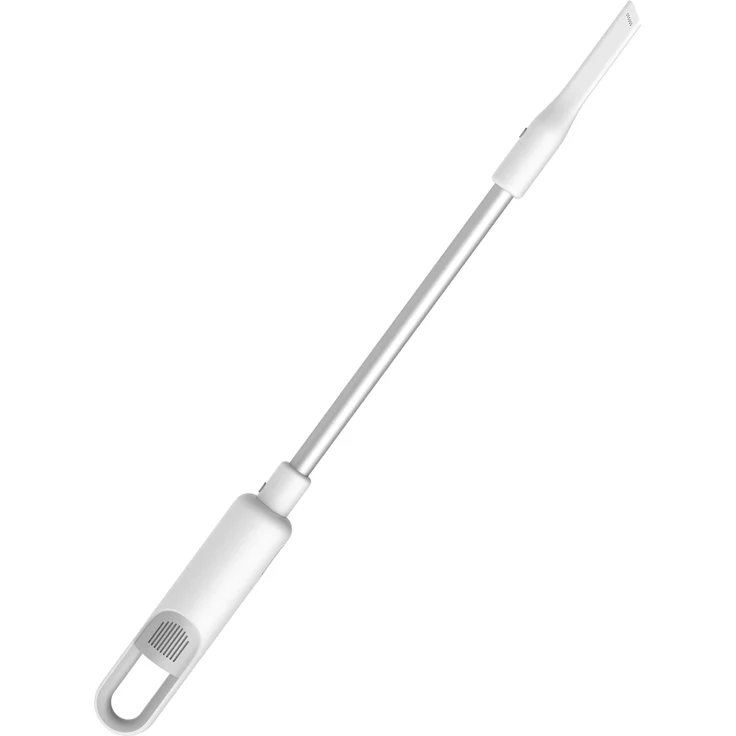 Xiaomi Mi Vacuum Cleaner Light (BHR4636GL) Handstaubsauger, 45 min Laufzeit, Zyklon-Technologie, HEPA-Filter – Bild 2