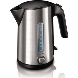 Bild für Philips HD 4631/20