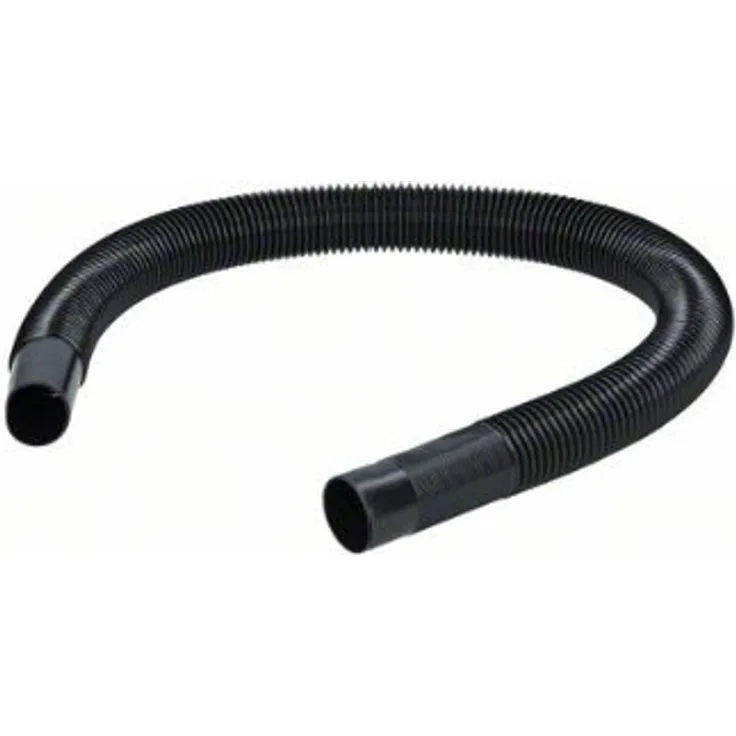 Bosch Staubsaugerrohr (für Akku Handstaubsauger, flexibel, Ø 35 mm, Länge 80 cm, Zubehör Staubsauger)