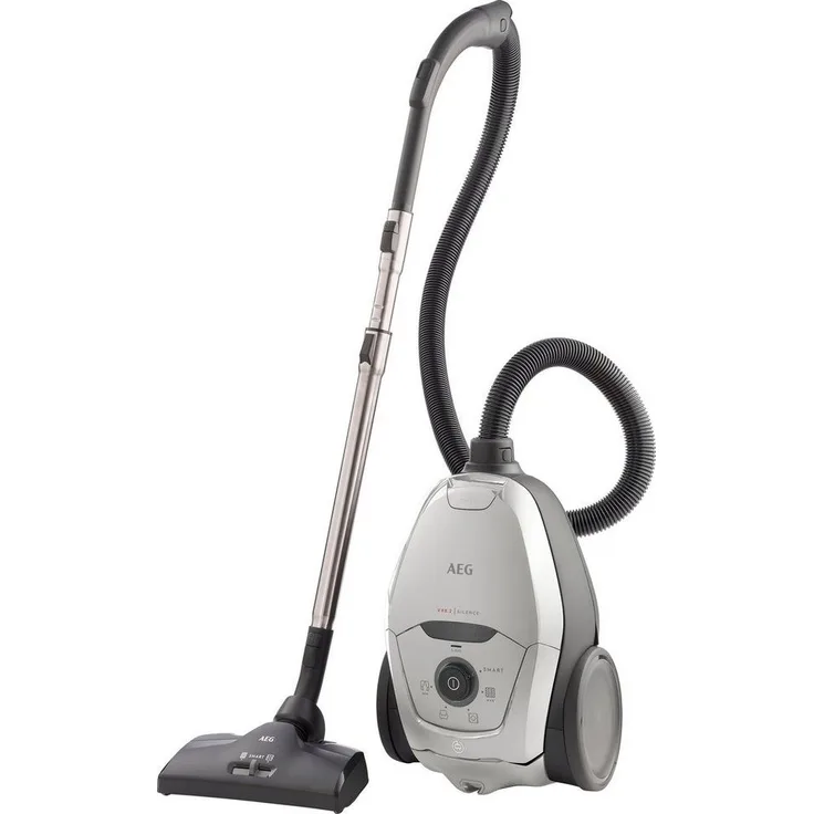 AEG VX82-1-2CR/MG/ST