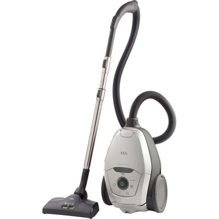 AEG VX82-1-2CR/MG/ST