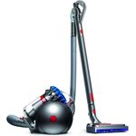 Dyson Big Ball Multifloor 2+ (228565-01)