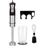 Comelec BV1138 Stabmixer