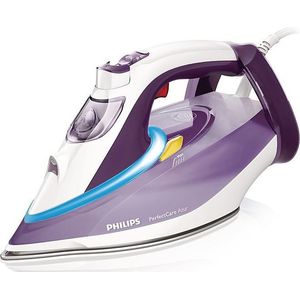 Bild für Philips GC 4918/30