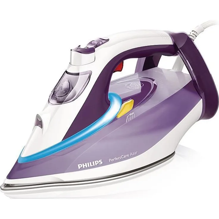 Philips GC 4918/30