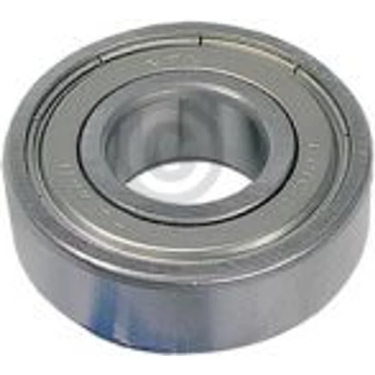 Kugellager Whirlpool 481252028004 62062ZC3 für Waschmaschine