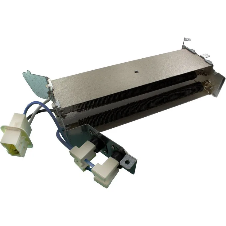 Beko Heizelement 34-BO-16 passend für DV7110-DV1160-DV1169 Serie