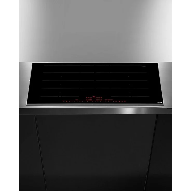 Bosch PXY875DW4E , Kochfeld – Bild 3