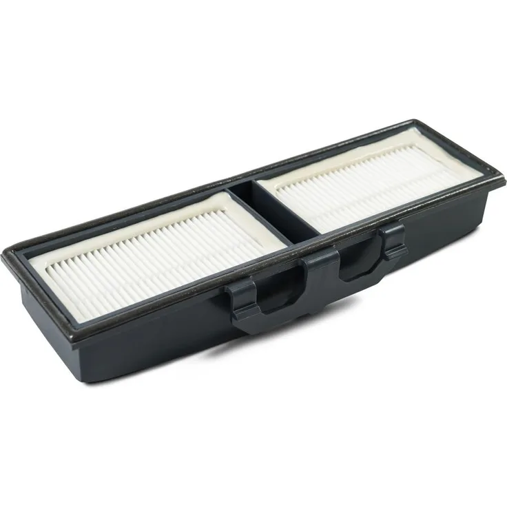 Taski Aero 8|15 HEPA H13 Filter