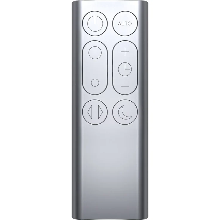 Dyson Pure Cool Link Tower TP02, 305162-01, Luftreiniger mit Ventilationsfunktion – Bild 4