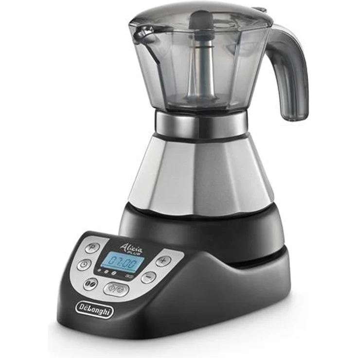 Delonghi Alicia PLUS EMKP 21.B – Bild 1