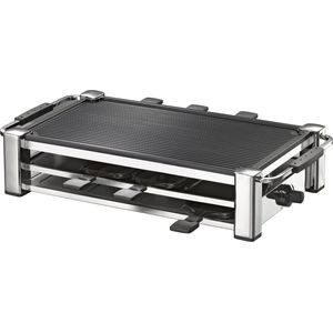 Bild für Rommelsbacher RCC 1500 Raclette-Grill extra langes Kabel 2m