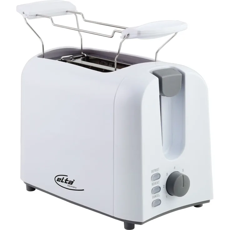 Elta CTO-750 Classic Line 