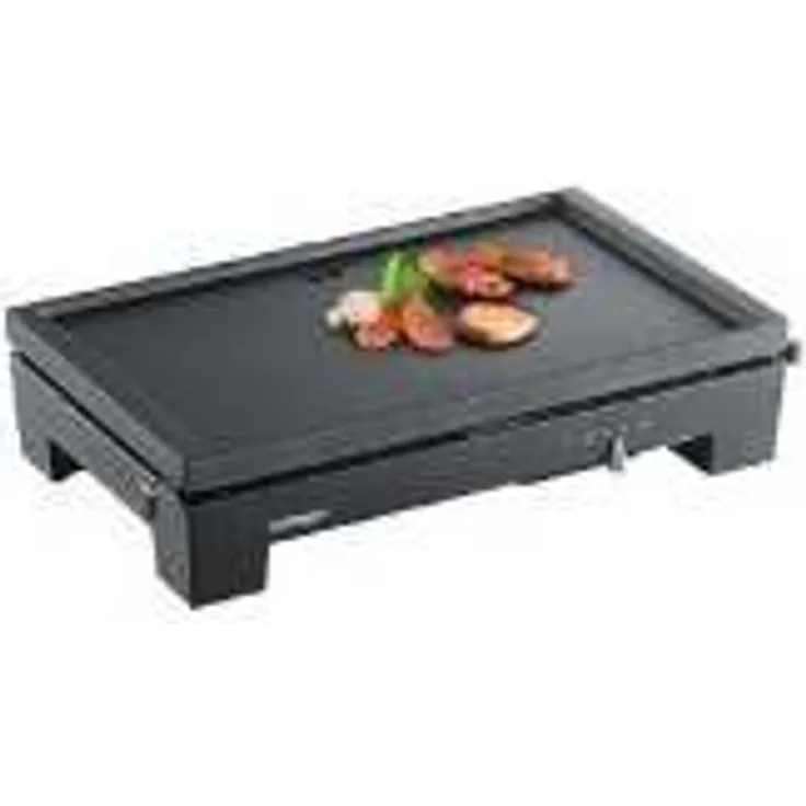 Cloer 6400