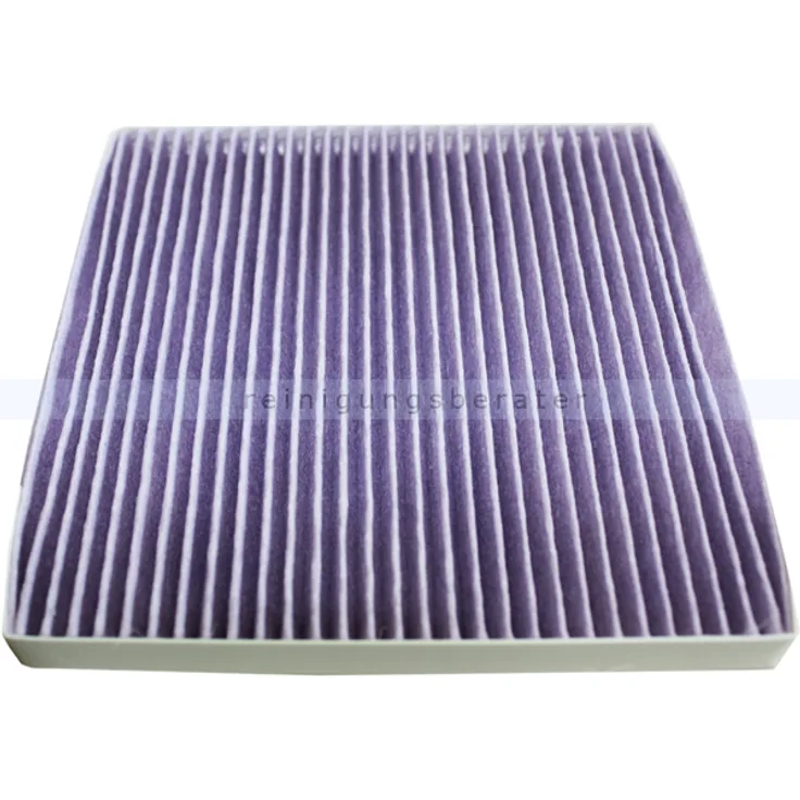 Hepa-Filter Hitachi Staubsauger Hepa Clean Filter Einlagefilter für Hitachi CV-300 und CV-300P