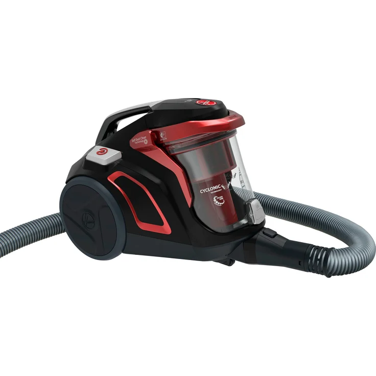 Hoover HP730ALG 011 H-Power 700 – Bild 2