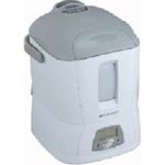 Bionaire Bwm401 Luftbefeuchter