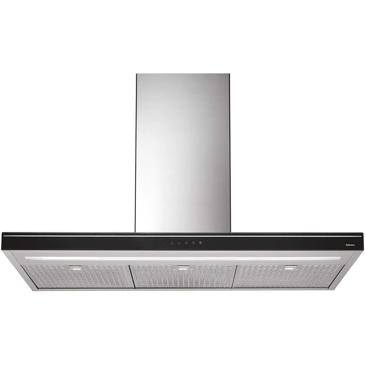Falmec Luce