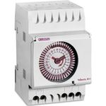 Grässlin Talento, analoge Zeitschaltuhr, 1