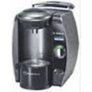 Bild für Bosch Tas 6515 Twillight Titanium Tassimo