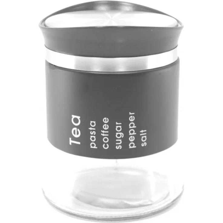 Tee-Vorratsdose Atlanta