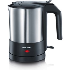 Bild für SEVERIN WK 3364 Wasserkocher (ca. 1.800 W, 1,5 L)