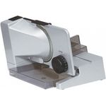 Ritter E 26 Vario Perfekt Diagonal