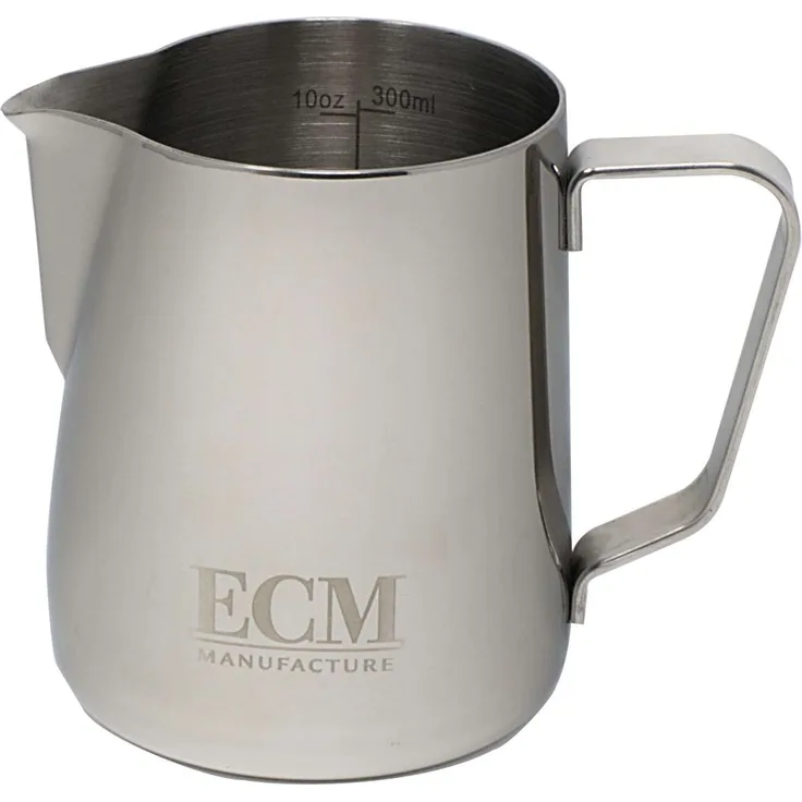 ECM Milchkännchen 0,36L