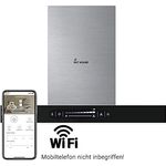 KKT Kolbe FLAT6005ED