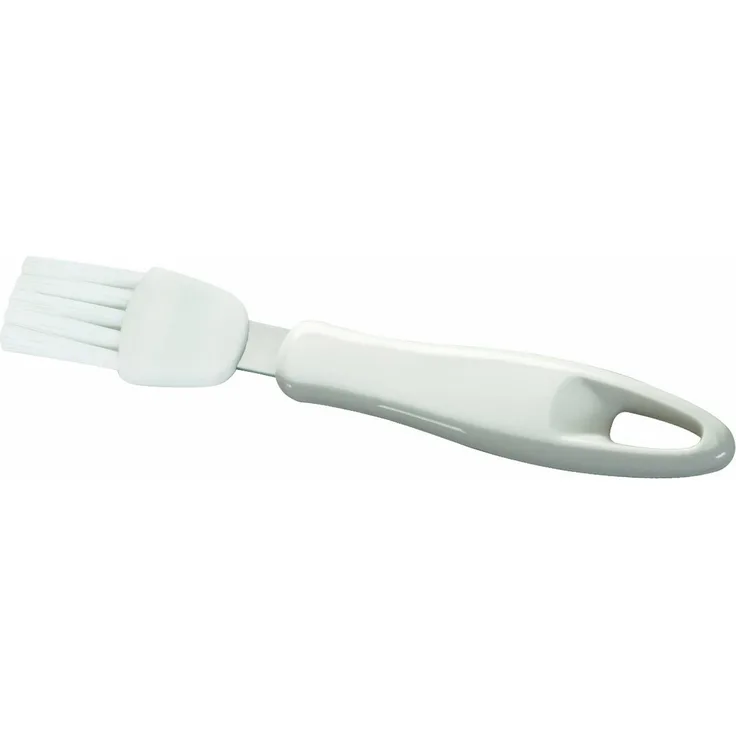 Tescoma Backpinsel Presto
