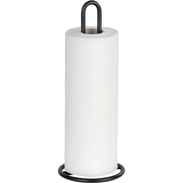 WENKO Küchenrollenhalter